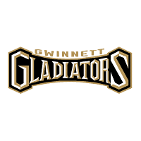 Download Gwinnett Gladiators