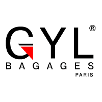 Download Gyl Bagages