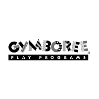 Download Gymboree