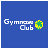 Descargar Gymnase Club