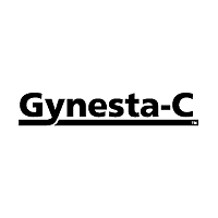 Descargar Gynesta-C