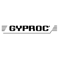 Download Gyproc