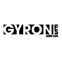 Descargar Gyron FS