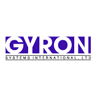 Download Gyron System International