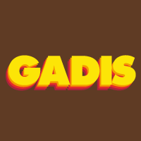 Gadisa