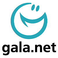 Download gala.net