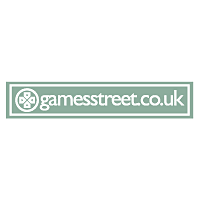 Download gamesstreet.co.uk