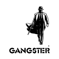 Descargar gangster