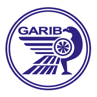 Garib