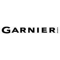 Download Garnier