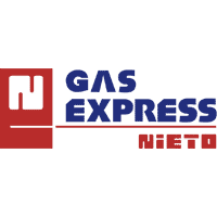 Descargar GAS EXPRESS NIETO