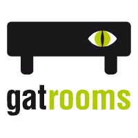 Gatrooms