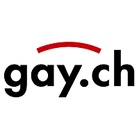 Download gay.ch
