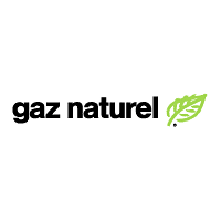 Download gaz naturel