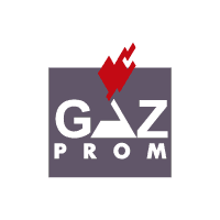GAZPROM (old version)