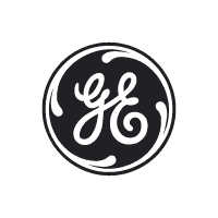 Download General Electric (GE)