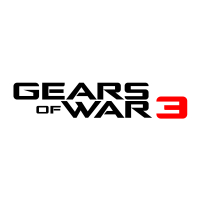 Gears Of War 3