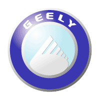 Download geely