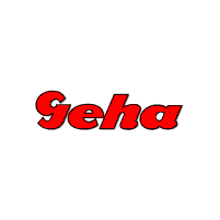 Download Geha - German Hardcopy AG