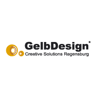 Download GelbDesign