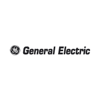 Download General Electric (GE)