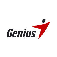 Download Genius