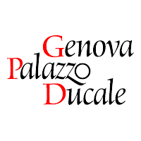 Download genova palazzo ducale