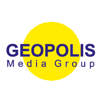 Geopolis Media Group