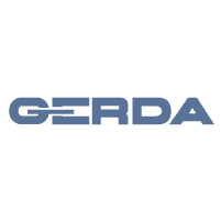 Gerda Sp - Technologie Bezpieczenstwa