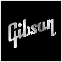 Download Gibson Guitar Corp