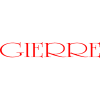 Download gierre