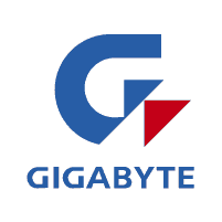 Download GIGABYTE Technology