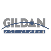 Download Gildan Activewear