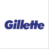 Download GILLETTE