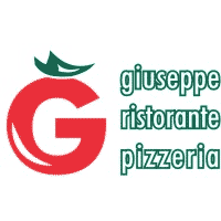 Descargar giuseppe pizzeria