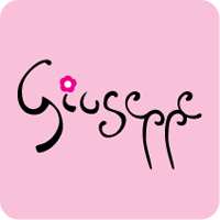 Download giuseppe woman
