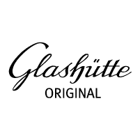 Download Glashutte Original