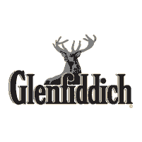 Download Glenfiddich - Scotch Whisky