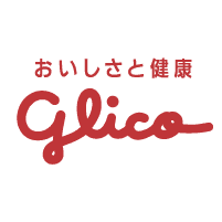 Download GLICO