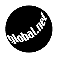 Descargar global.net