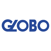 Download GLOBO.COM