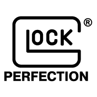Download Glock Perfection