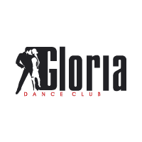Download Gloria Dance Club