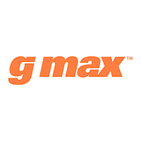 gmax