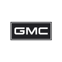 Download GMC (General Motors Corporation)