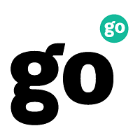 Download go airlines
