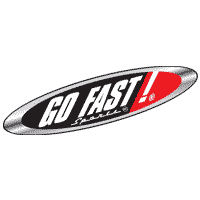 Download go fast sports