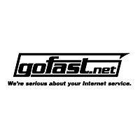 Download gofast.net