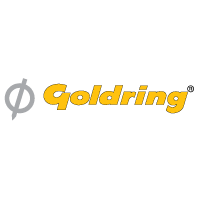 Descargar goldring stamp