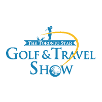 Golf & Travel Show